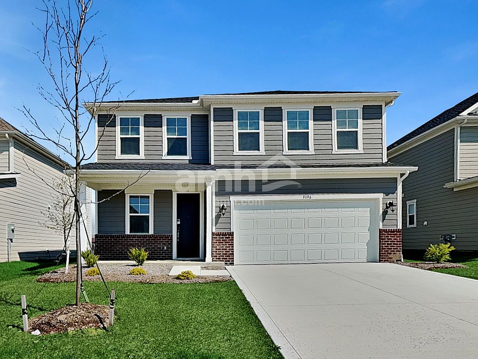 1st image of 9196 Henley Ave SW