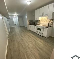 20 Mission St #1, Montclair, NJ 07042
