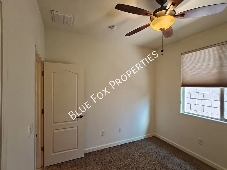 12812 N Camino Vieja Rancheria — Photo 26