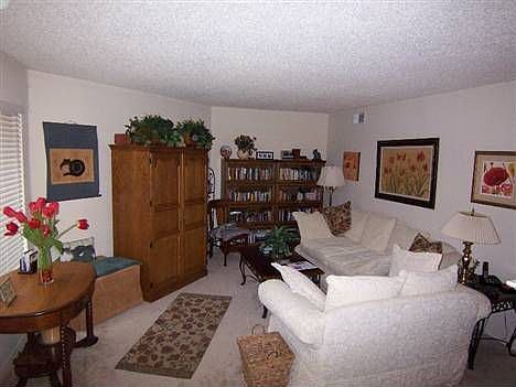 2nd image of 2304 Balsam Dr APT E106