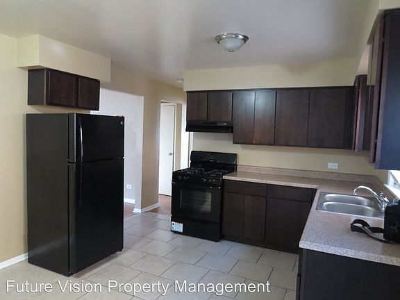 5th image of 3229 Commercial Ave APT 3W