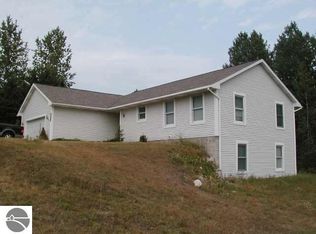 3786 Zimmerman Rd, Traverse City, MI 49684