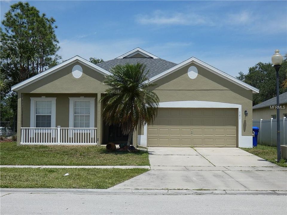 1st image of 1171 Hacienda Cir
