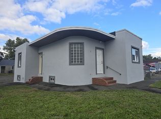 705 State Rd, Croydon, PA 19021