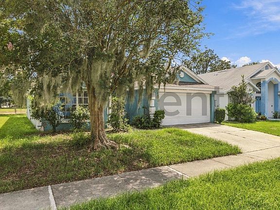3rd image of 4607 Westgrove Way