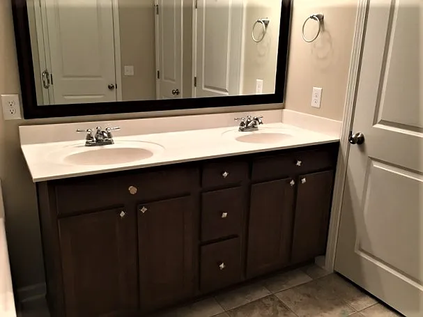 51 Sand Valley Ct — Photo 8