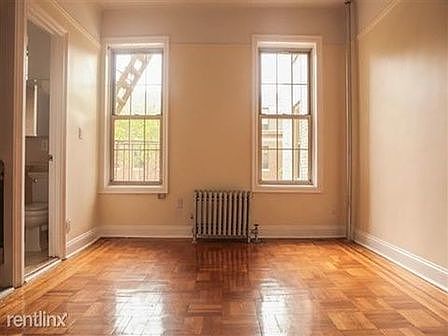 2nd image of 266 Washington Ave #Ae