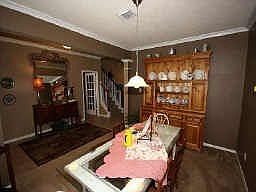 1st image of 2619 Hilldale Park Ln