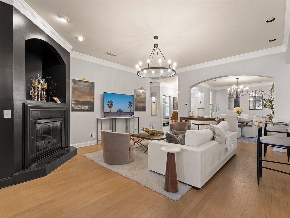 1st image of 1113 Chickadee Cir