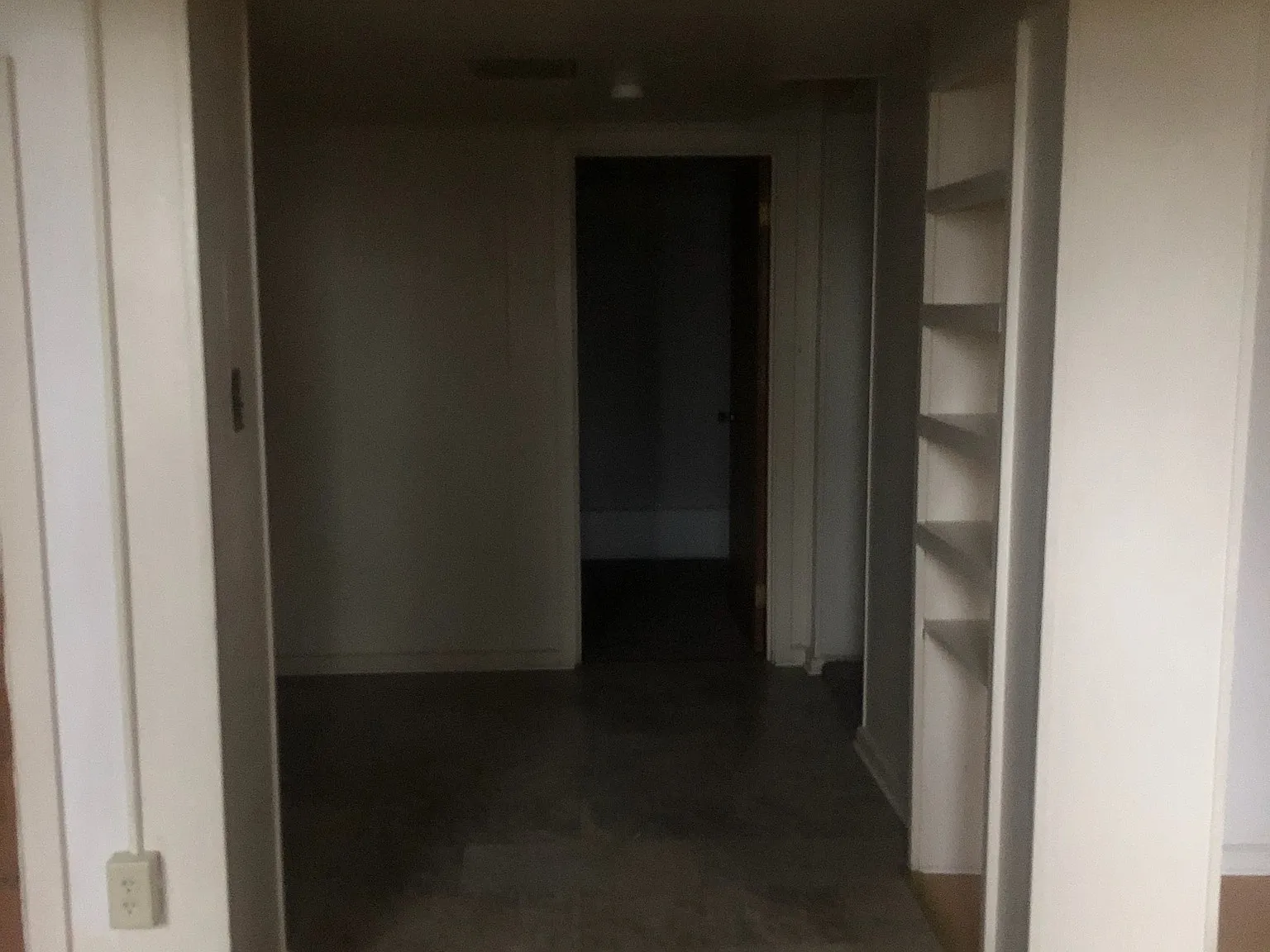 2 bed, 650 sqft, $900 — Photo 3