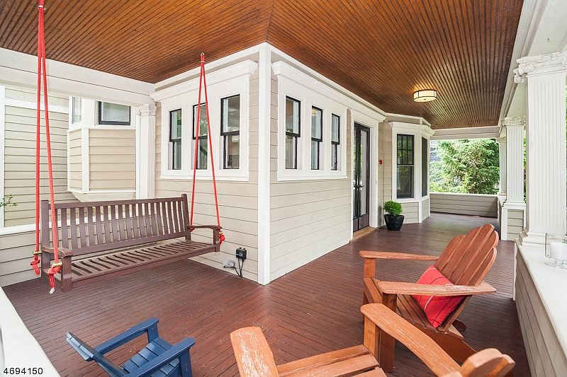 59 Hobart Ave, Summit, NJ 07901 Zillow