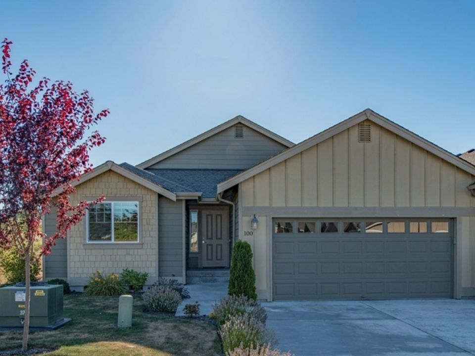1st image of 100 Fairweather Dr