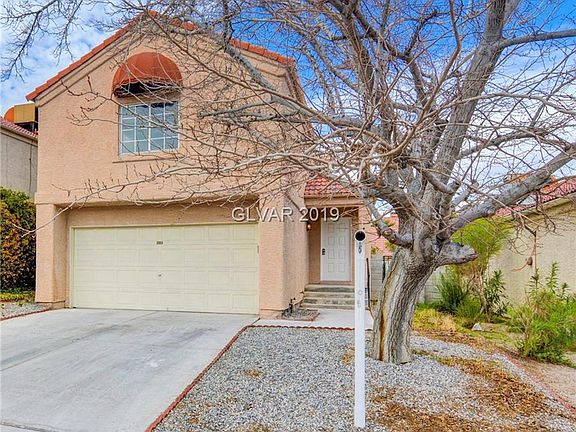 2nd image of 6804 Midpark Cir