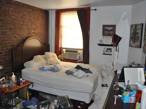 4th image of 91 1st Ave #2