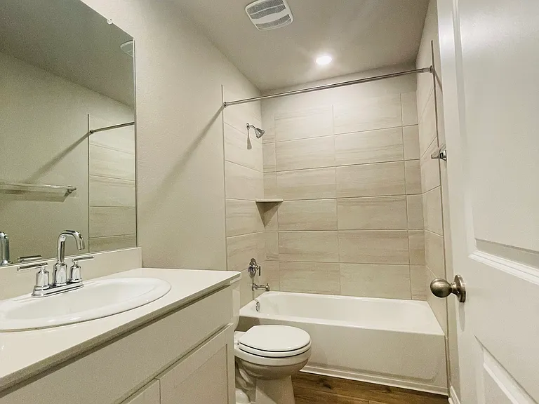 17809 Owl Tree Rd — Photo 7