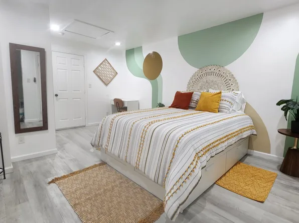 (undisclosed Address), Memphis, TN 38106