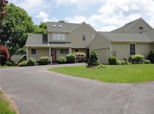 42 Sullivan Farm, New Milford, CT 06776