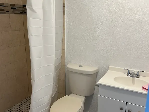 (undisclosed Address), Miami, FL 33177