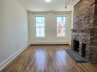 390 Warren St APT 2L, Brooklyn, NY 11201