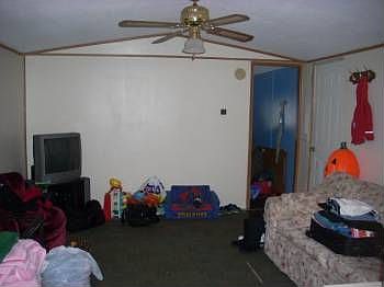 3rd image of 306 S Kenbrook St SE