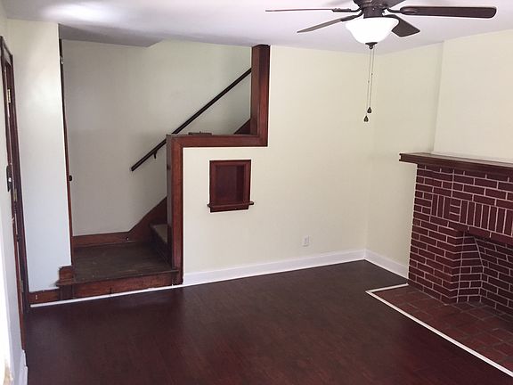 4th image of 618 E Jenkins Ave
