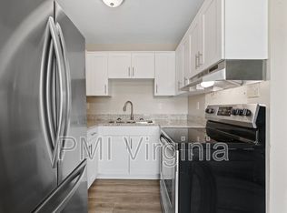 4225 Schooner Trl #B, Chesapeake, VA 23321