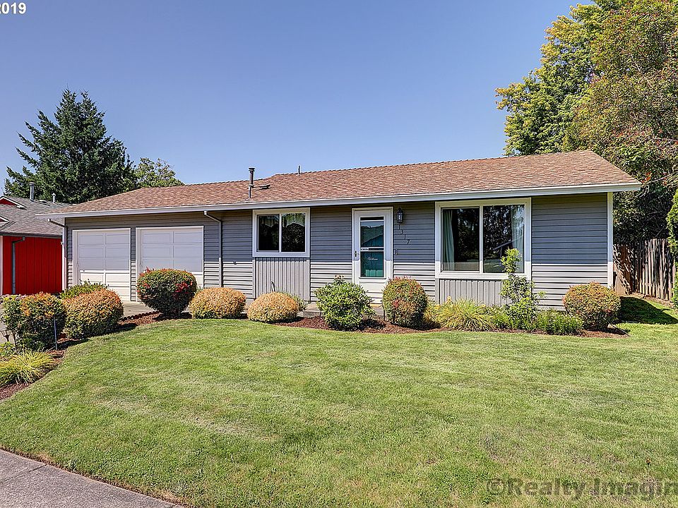 1st image of 1317 SE 65th Ave