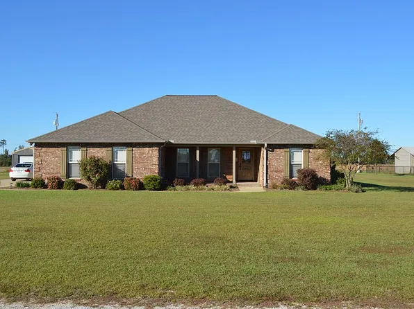 492 Herchel Gallop Rd, Caledonia, MS 39740