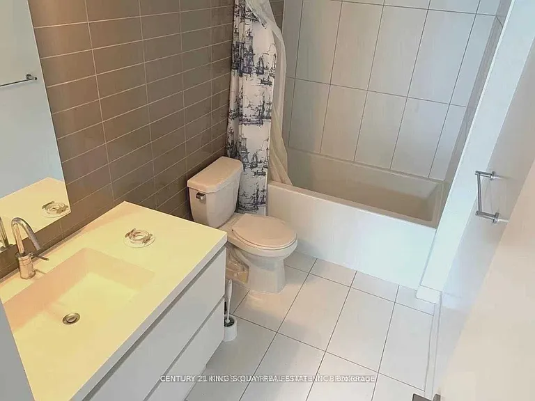 85 Queens Wharf Rd #608 — Photo 5