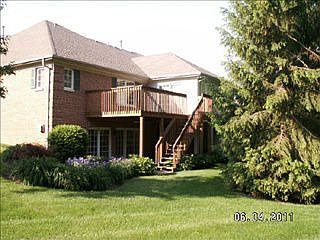 2nd image of 5695 Northcliffe Ln