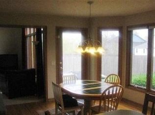 2122 Franklin Dr, Papillion, NE 68133