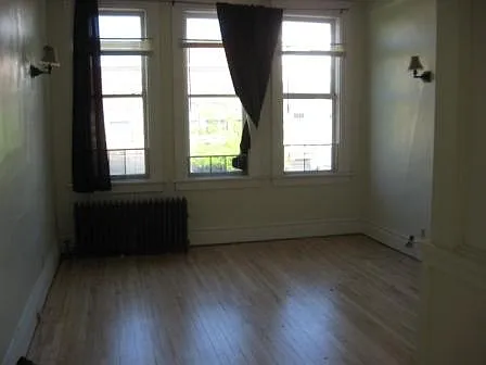22 W Main St — Photo 9