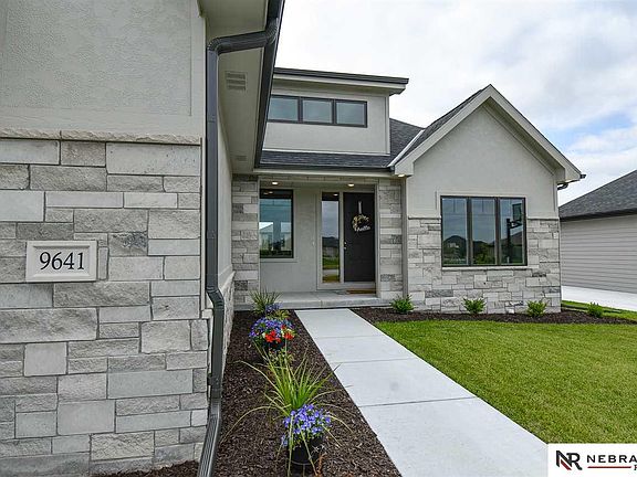 2nd image of 9641 Andermatt Dr