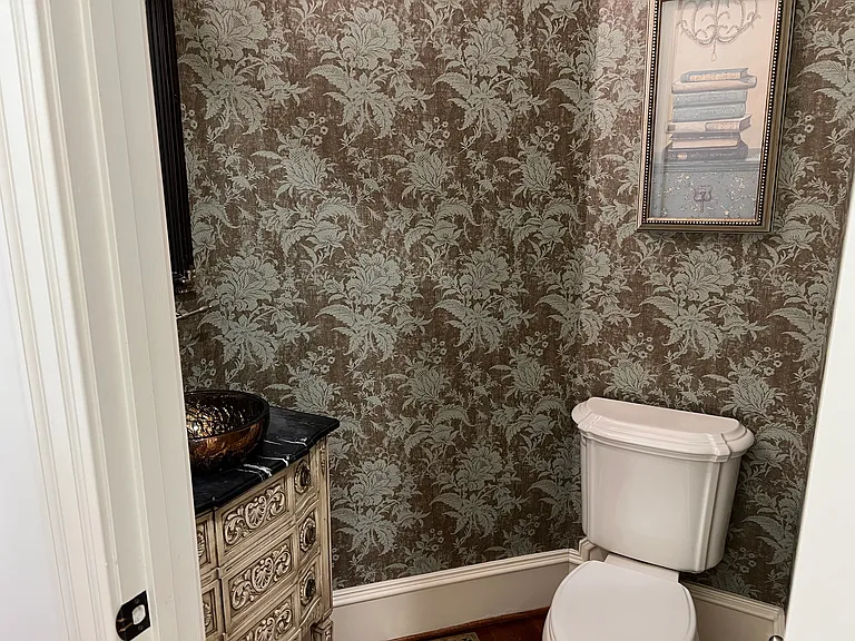 3316 Darien Dr — Photo 18