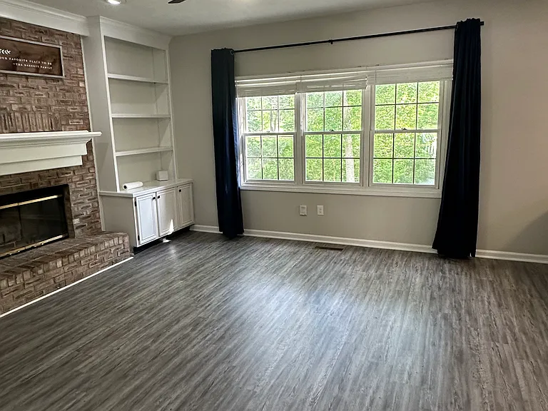 10200 Tammer Dr — Photo 15