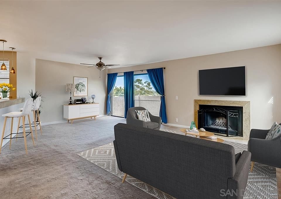 1st image of 8314 Via Sonoma Unit 117