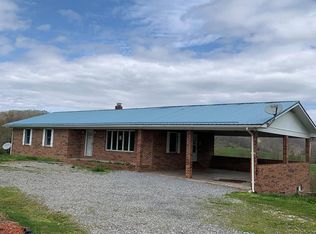 148 Deertrack Ln, Honaker, VA 24260