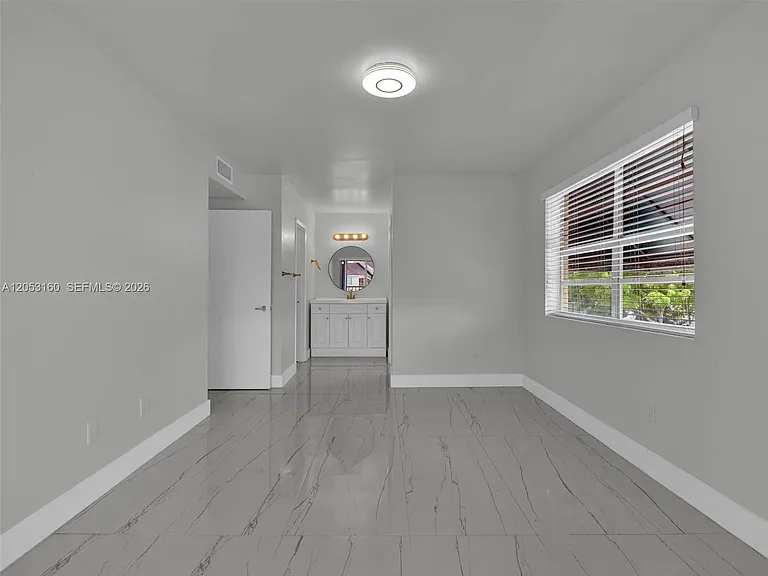 15325 SW 106th Ter #636 — Photo 17