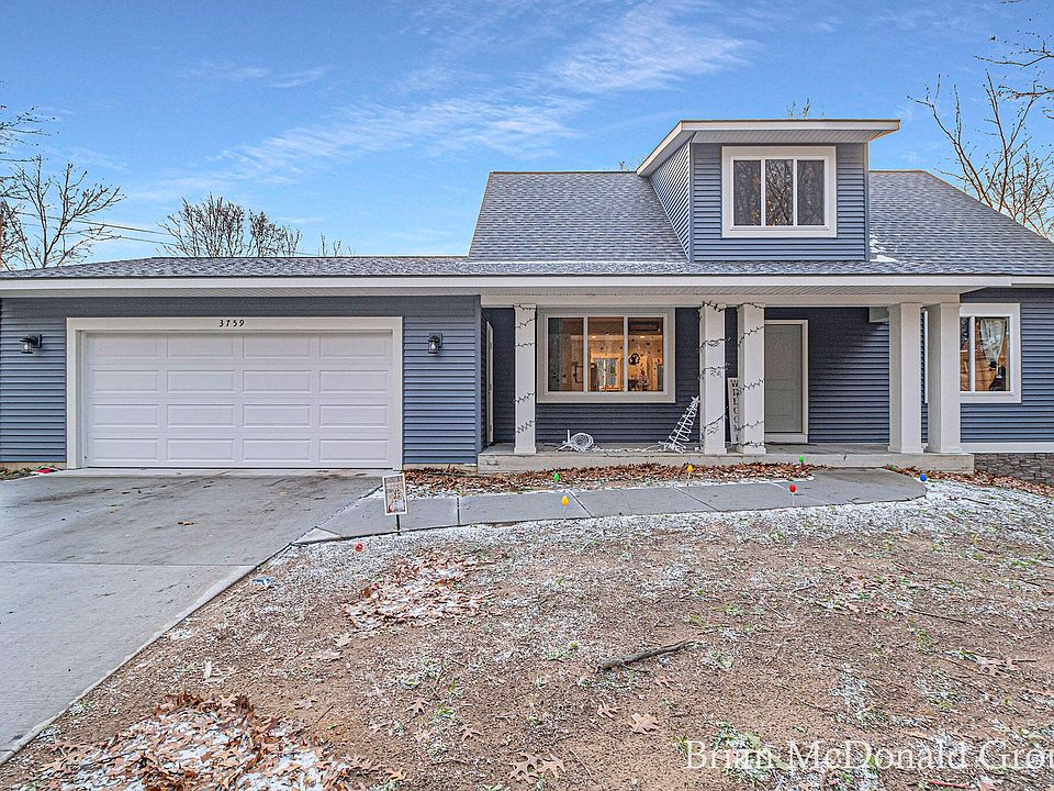 1st image of 3759 Damal Dr