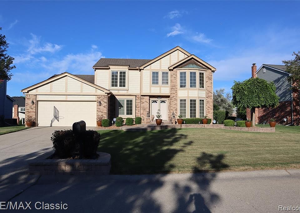 1st image of 17732 Farmcrest Ct
