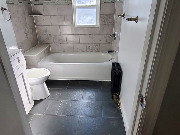 4th image of 269 S Fulton Ave APT 3