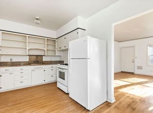 931 NE Alberta St, Portland, OR 97211