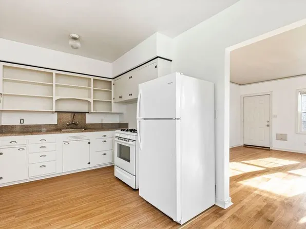 931 NE Alberta St, Portland, OR 97211