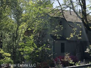 4880-4884 SW Slavin Rd, Portland, OR 97239