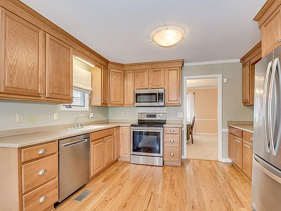5th image of this home