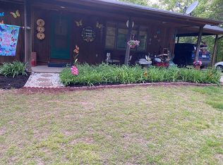 189 Velvet Antler Dr, Camdenton, MO 65020