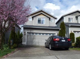 9031 161st St E, Puyallup, WA 98375