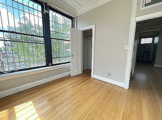1117 Broadway UNIT 1, Brooklyn, NY 11221