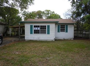 2326 Yeats St, Lakeland, FL 33815