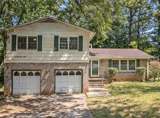 2890 Grand Pines Ct, Decatur, GA 30034